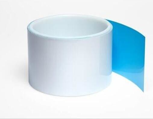 Thermally Conductive Tape | Adhesive Transfer Tape | Use For Battery Thermal Management | Flex Bonding supplier