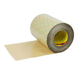 3M F9460PC  Adhesive Transfer Tape,Double Sided Tape, 0.05mm Thickness supplier