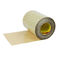 3M F9460PC VHB Adhesive Transfer Tape,Double Sided Tape, 0.05mm Thickness supplier