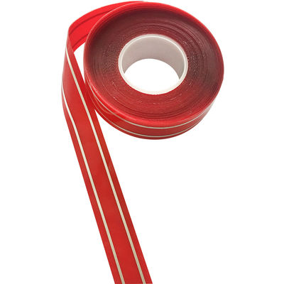 Bird Shock Tape | 1mm | Electric | With Aluminum Strips | For Bird Control Deterrent supplier