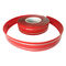 1mm Electric Bird Shock Tape Clear  Tape with Aluminum Strips for Bird Control Deterren supplier