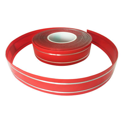 Bird Shock Tape | 1mm | Electric | With Aluminum Strips | For Bird Control Deterrent supplier