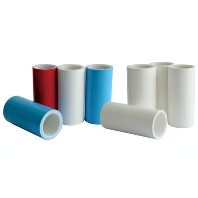 Thermal Conductive Tape | Double Sided | For Heat Sink | Attachment To Ceramic Or Metal Components supplier