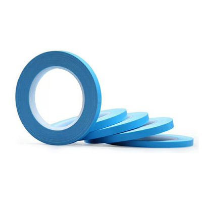 Thermal Conductive Tape | Double Sided | For Heat Sink | Attachment To Ceramic Or Metal Components supplier