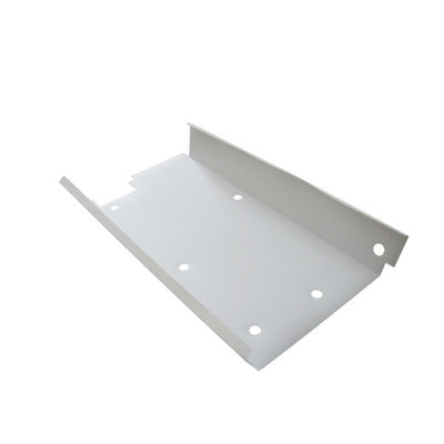 Nomex 410 | Dupont | Die Cutting Service | Insulating Paper With Customs Dimension supplier