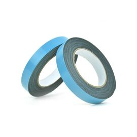 3M 8805/8810/8815/8820 Thermally Conductive Adhesive Transfer Tapes , Same Features Equivalent  Tape supplier