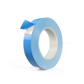 3M 8805/8810/8815/8820 Thermally Conductive Adhesive Transfer Tapes , Same Features Equivalent  Tape supplier