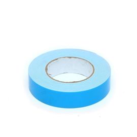 3M 8805/8810/8815/8820 Thermally Conductive Adhesive Transfer Tapes , Same Features Equivalent  Tape supplier