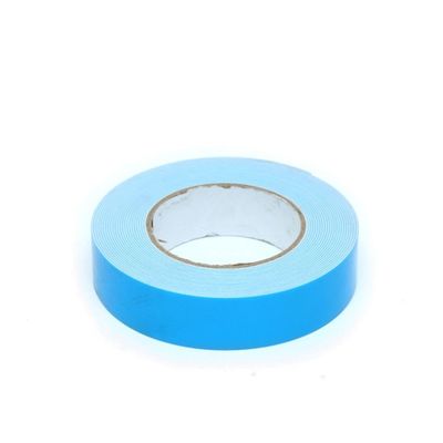 3M 8805/8810/8815/8820 | Thermally Conductive Tape | Adhesive Transfer Tape | Same Features Equivalent Tape supplier