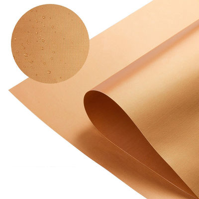 PTFE Grill Mat | Non-Stick | Charcoal | Fireproof | High Temperature Film | For BBQ supplier