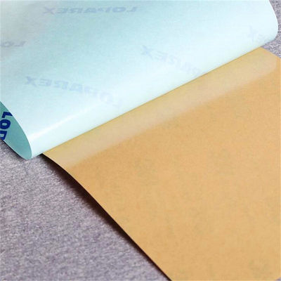 3M 467MP & 468MP | 0.06MM Thickness | Adhesive Transfer Tape | Acrylic Adhesive 200 MP | Die Cutting | Clear Color supplier