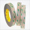 0.06MM Thickness 3M 467MP 468MP Adhesive Transfer Tape with Acrylic Adhesive 200 MP , Die Cutting , Clear Color supplier