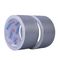 Manufacturer of Heavy Duty Industrial Hot melt Cloth Duct Tape for Sealing and Masking supplier