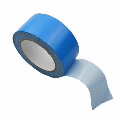Cloth Duct Tape | Heavy Duty | Industrial | Hot Melt | For Sealing & Masking supplier