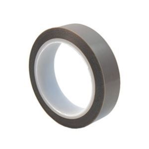 Skived PTFE Film Tape | 3mils/5mils | Grey | For Heat Resistant Electrical Insulation supplier