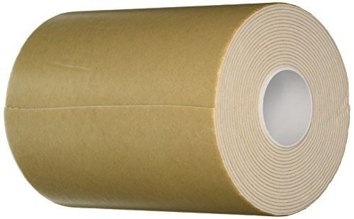 3M 4496 | Foam Tape | Double Coated Polyethylene (PE) | White Or Black | 1 In X 36 Yd Roll supplier