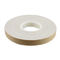 3M 4496 Foam Tape Double Coated Polyethylene Sponge Tape White Or Black Color , 1 In X 36 Yd Roll supplier