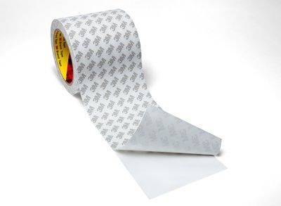 3M 9080 | Non Woven Cloth Tape | Double Sided | High Performance supplier
