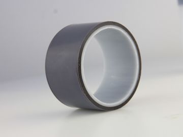 Superior Flame Resistance PTFE Film Tape For Sealing In Gas Industrial supplier