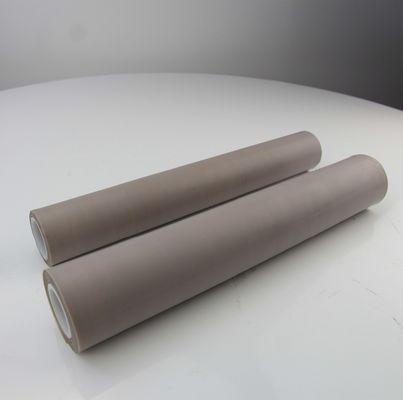 PTFE Film Tape | Superior Flame Resistance | For Sealing In Gas Industrial supplier