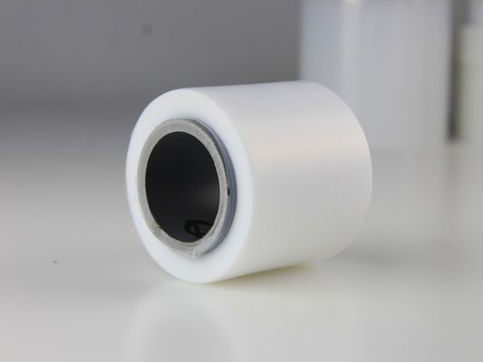 PTFE Film Tape | Superior Flame Resistance | For Sealing In Gas Industrial supplier