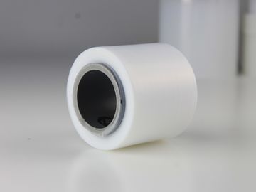 Superior Flame Resistance PTFE Film Tape For Sealing In Gas Industrial supplier