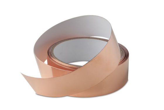 Garden Slug & Snail Tape | For Repelling Snails | Get Rid of Snails supplier
