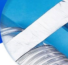 3M 1170 Aluminum Foil Tape with Conductive Adhesives Die Cutting for EMI/RFI Shielding supplier