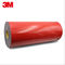 3M Acrylic Plus Tape PT1100 , Dark Gray 1.14 mm Customized Size supplier
