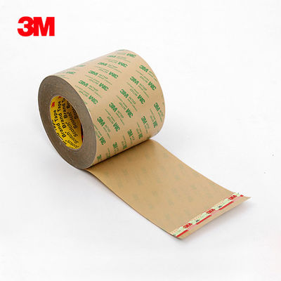 3M 467MP & 468MP | High Performance | Adhesive Transfer | 200MP supplier