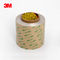 3M 467MP 468MP High Performance Adhesive Transfer 200MP Tapes supplier