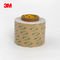 3M 467MP 468MP High Performance Adhesive Transfer 200MP Tapes supplier