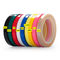 3M 1350 Flame Retardant PET / Polyester film tape for transformer and motor supplier