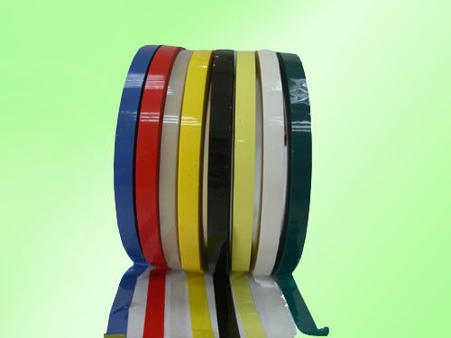 3M 1350 | Polyester Film Tape | Flame Retardant | For Transformer & Motor supplier