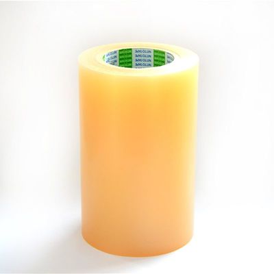 Nitto SPV 224 | PVC Protective Film | UV Resistance | For Glass supplier