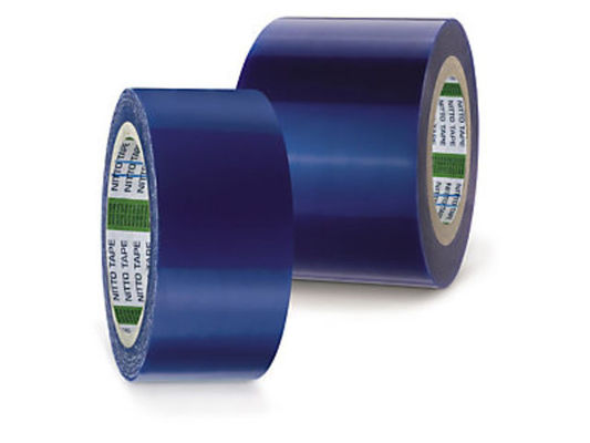 Nitto SPV 224 | PVC Protective Film | UV Resistance | For Glass supplier