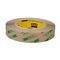 3M High Performance Adhesive Transfer Tape 468MP Customized Size supplier
