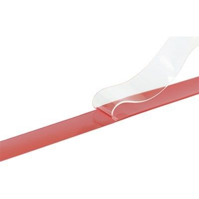 Acrylic Foam Tape | Double Sided  | Grip Tape | For Cars | Transparent supplier