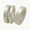 0.15mm Electrical Insulation Tape Cross Glass Fiber Filament Tape for Oil Transformers supplier
