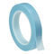 4737T 3M Scotch Tape High Temperature Fine Line Tape Blue Masking Backing Vinyl Adhesive Tape supplier
