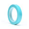 4737T 3M Scotch Tape High Temperature Fine Line Tape Blue Masking Backing Vinyl Adhesive Tape supplier