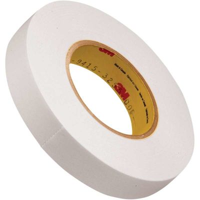 3M 9415PC | Removable Tape | Double Sided | Acrylic Adhesive | 0.05mm | Repositionable supplier