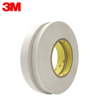 3M 9415PC | Removable Tape | Double Sided | Acrylic Adhesive | 0.05mm | Repositionable supplier