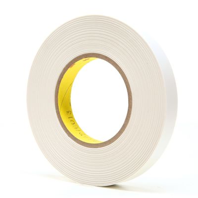 3M 9415PC | Removable Tape | Double Sided | Acrylic Adhesive | 0.05mm | Repositionable supplier