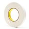 3M 9415PC Repositionable Removable Double Sided Tape With Acrylic Adhesive 0.05MM Reusable supplier