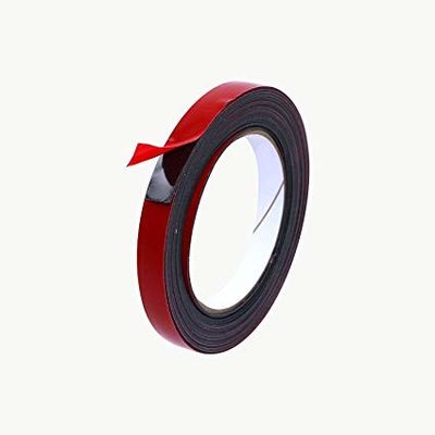 3M  4611 | High Temperature Resistance | Double Sided Foam Tape | Gray | Multiple Size supplier
