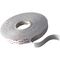 3M RP25 VHB Tape Gray Acrylic Foam Tape , 0.025 in 0.6mm Thickess , Double Sided Tape supplier