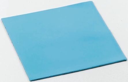 Gap Pad 5000S35 | High Thermal Conductivity | Plus S-Class Softness And Conformability supplier