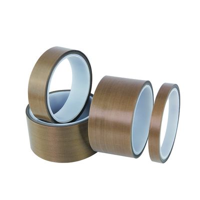 Nitto 973UL | High Temperature | PTFE Fiberglass | Silicone Adhesive supplier