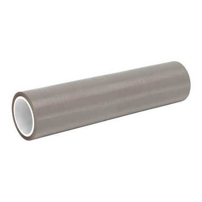 Nitto 903ul | PTFE Adhesive Tape | High Temperature | Skived | With Silicone Adhesive supplier